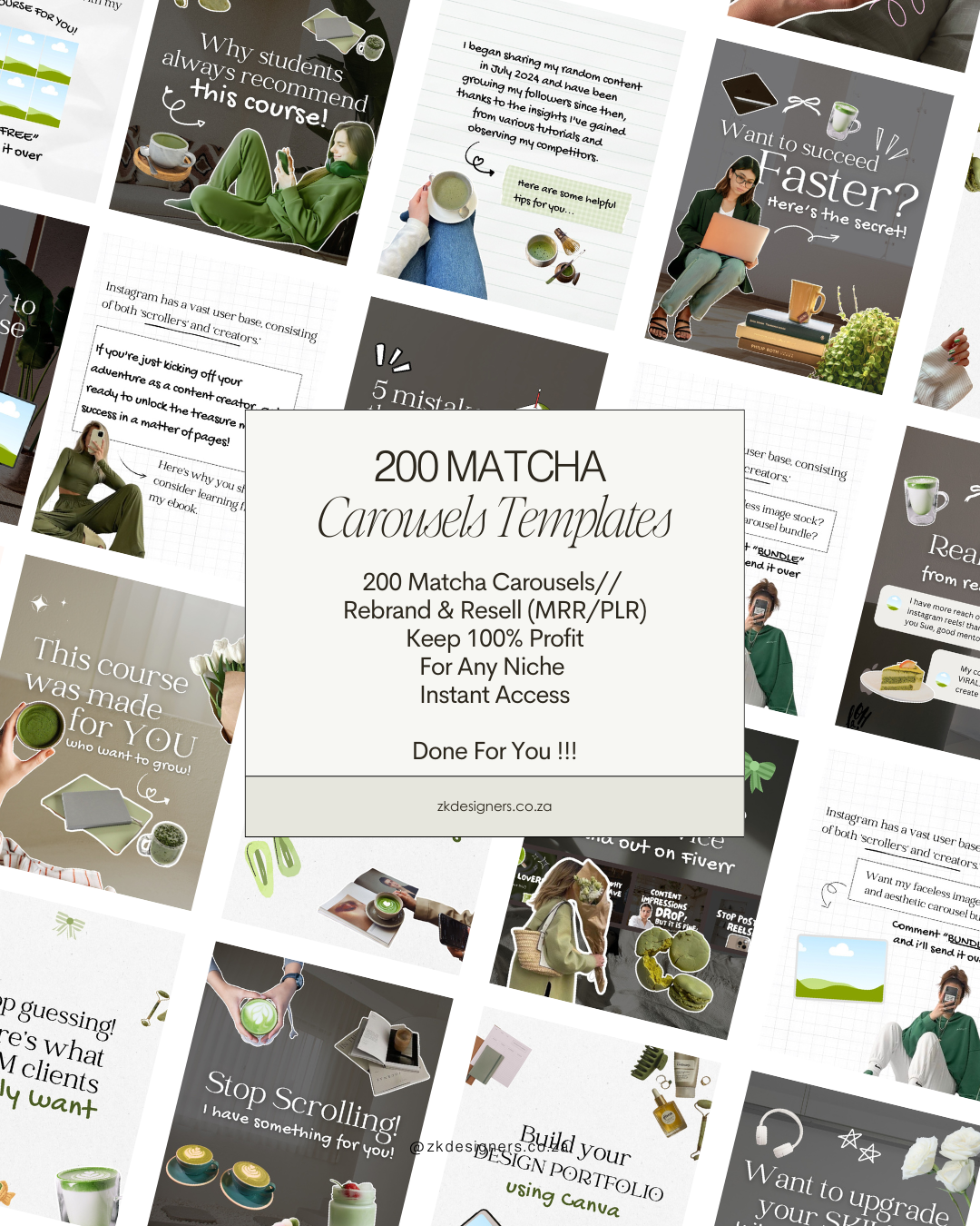 10+ Million Digital Products Bundle