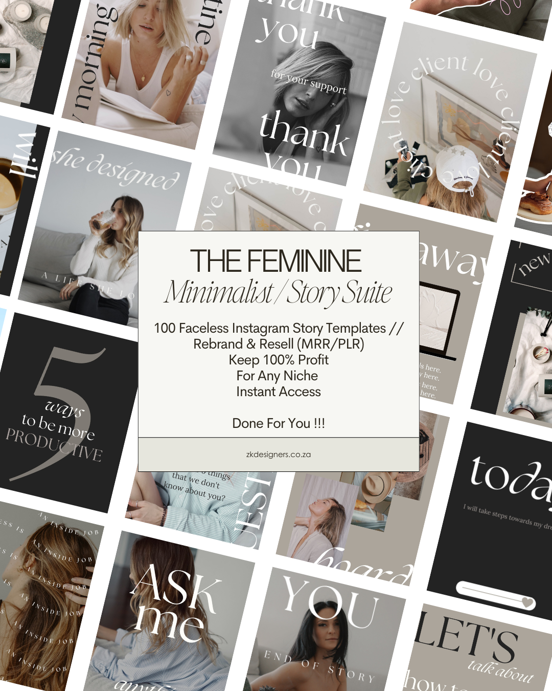 10+ Million Digital Products Bundle