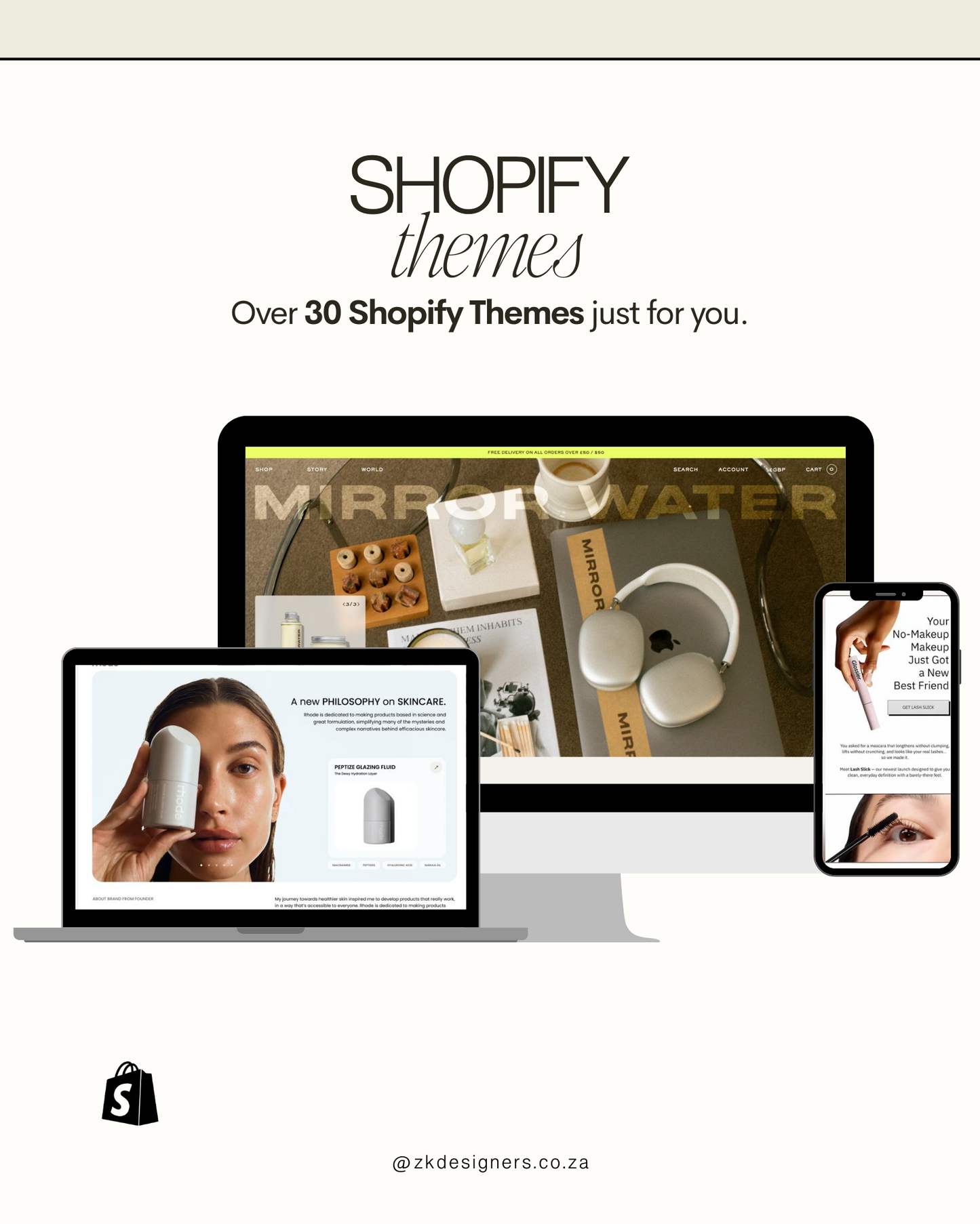 10+ Million Digital Products Bundle