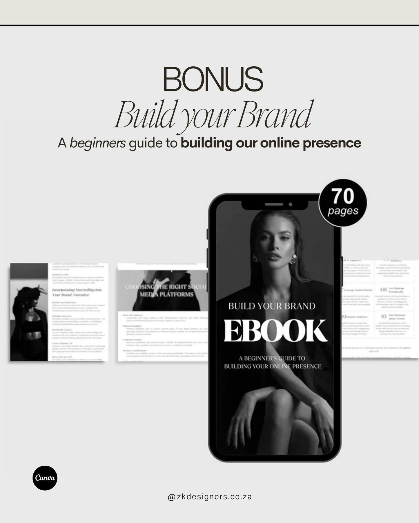 10+ Million Digital Products Bundle