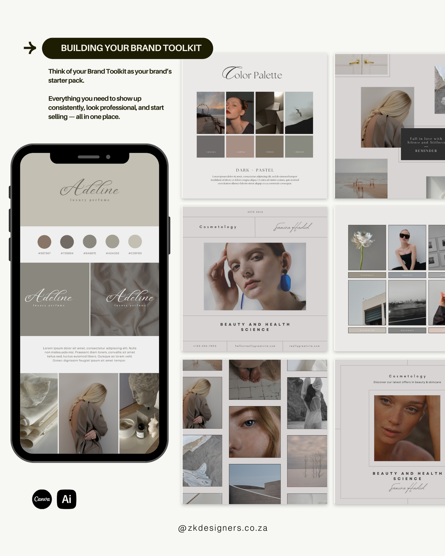 10+ Million Digital Products Bundle