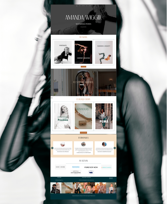 Gallery 4