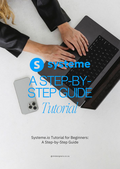 Passive Sales for Creators Products Bundle